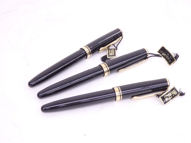 愛媛県の万年筆買取専門店｜万年筆堂｜高価買取なら実績豊富な万年筆