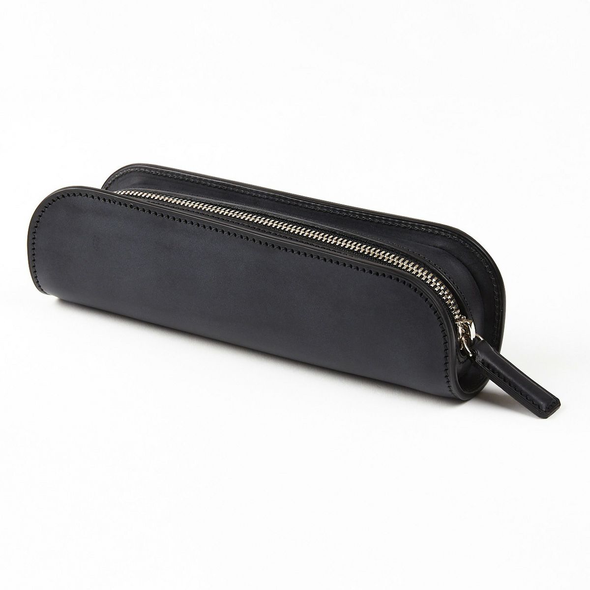 000000000079-05-l.jpg?t=