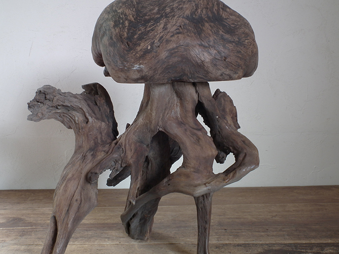 Z00246 流木 オブジェ 天然木 | MANSIKKA antiquesMANSIKKA antiques
