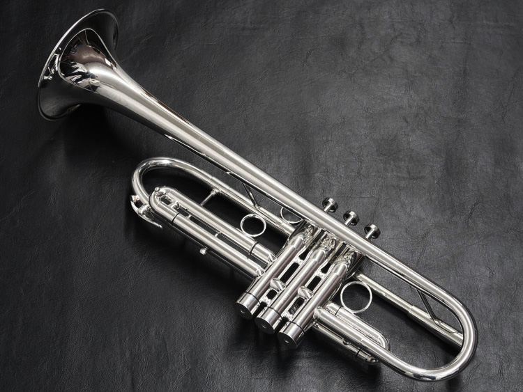 Brasspire Unicorn | マックコーポレーション