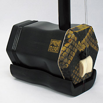 ER-1000 | 古月琴坊 | マックコーポレーション