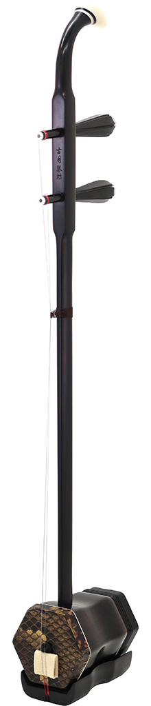 ER-2600 | 古月琴坊 | マックコーポレーション