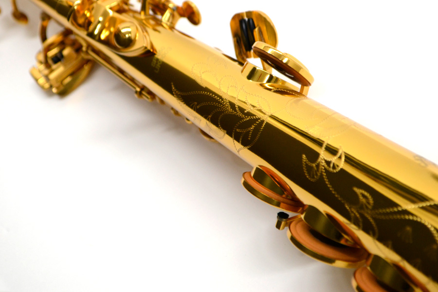 SP-650 | Jマイケル | マックコーポレーション