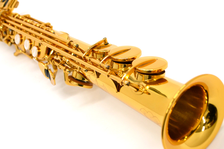 SP-650 | Jマイケル | マックコーポレーション