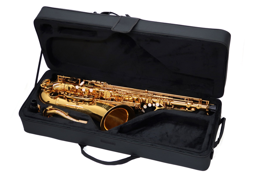 TN-900 | Jマイケル | マックコーポレーション