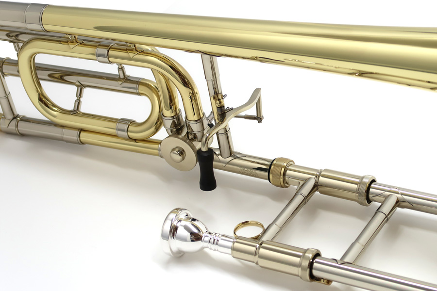 TB-650L | Jマイケル | マックコーポレーション