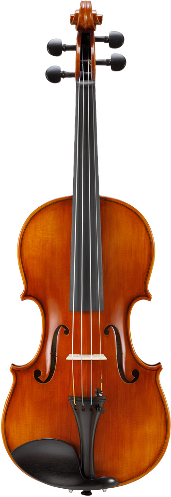 バイオリン | ニコロ・サンティ