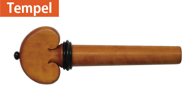 Tempel | マックコーポレーション株式会社