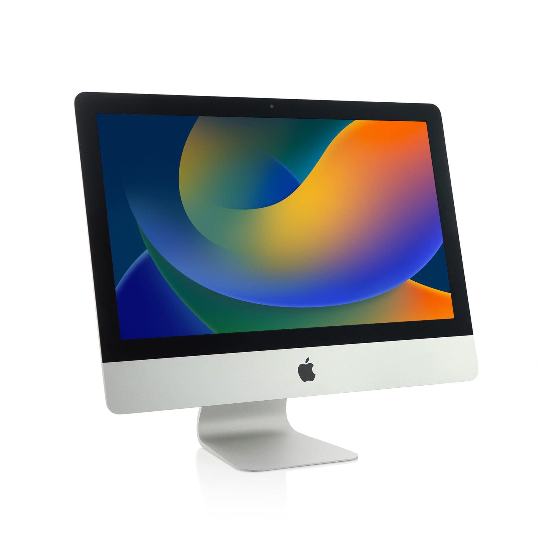 専用】Apple iMac 21.5インチ Retina トップ 4K 2019モデル Amazon.com