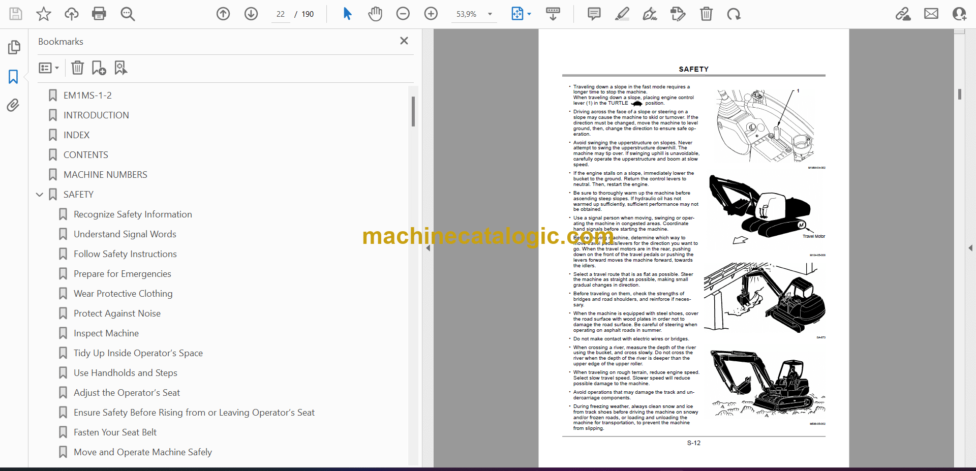 mページ mセット NTT α ZX Type-S/Type-M 商品詳細｜ビジネスホン