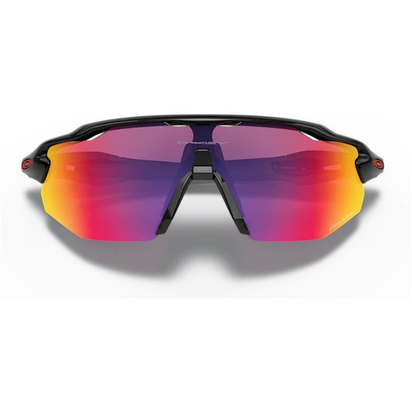 Oakley Radar® EV Advancer Sport Performace Sunglasses – Mack Cycle