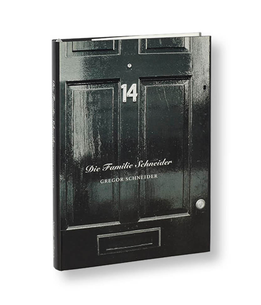 洋書『SCHNEIDER, LES ENFANTS D'UNE OEUVRES』 洋書『SCHNEIDER, LES