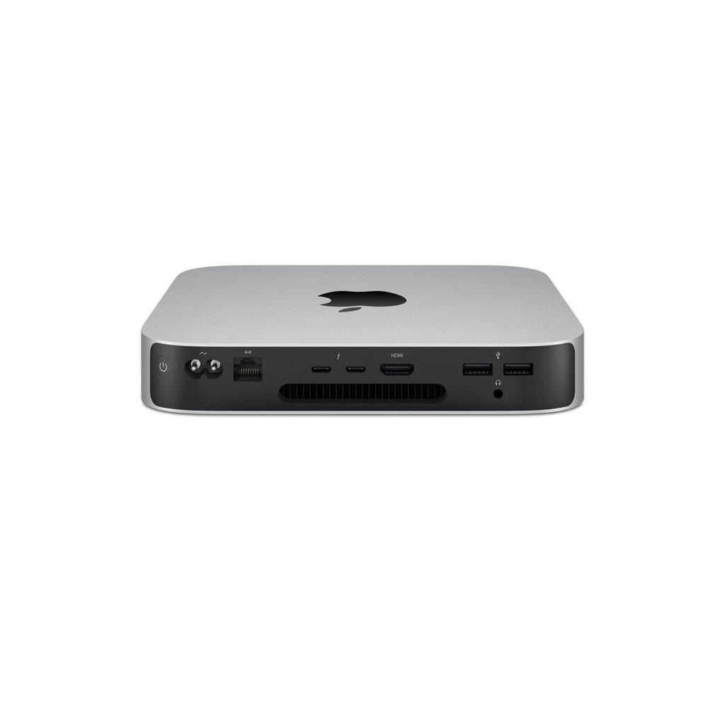 Apple Mac mini 2020 M1 8GB 256GB | Macs4You
