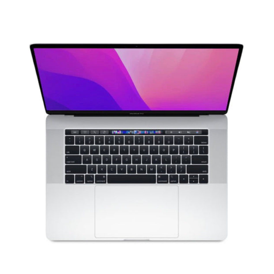 MacBook 本物 Pro 15インチ MacBook Pro (15-inch, 2019) - Technical