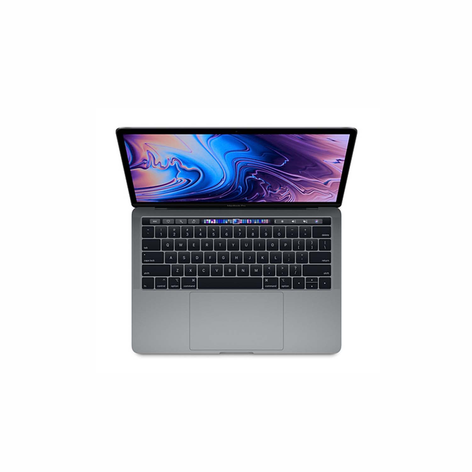 A1708 2017 Macbook Pro 13 Inch I5 2017 Apple MacBook Pro 13'' Core