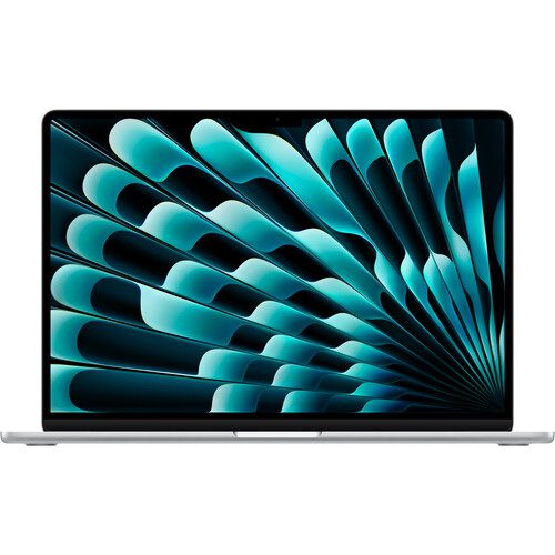 MacBook Air M4 13インチ 16GB/512GB ミッドナイト 13-inch MacBook