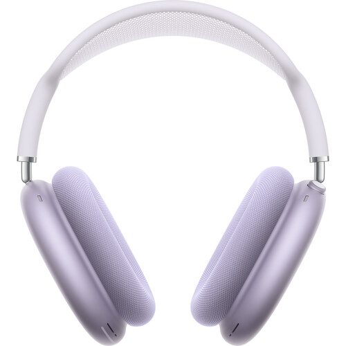 Apple Airpods Max (USB-C) - Mac Star Cameras & Electronics