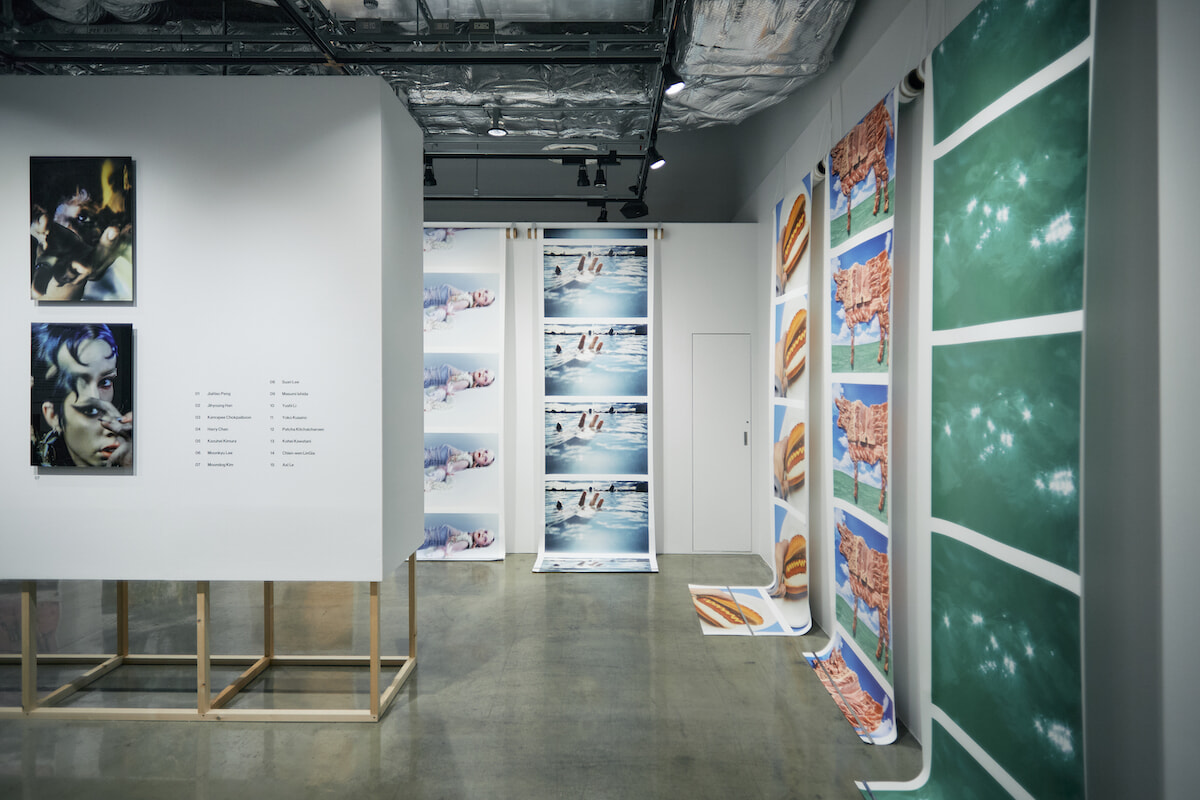 240129-parco-thum-thumb-