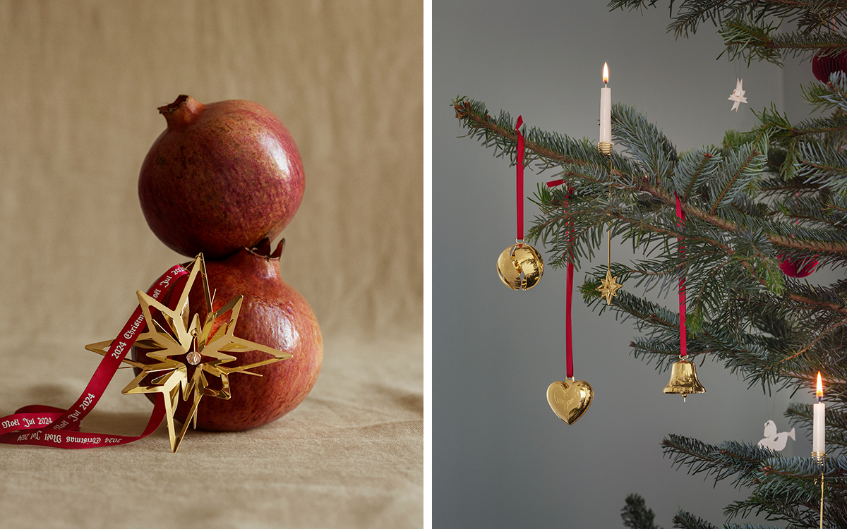 2977 外国切手 ジョージア2004年ヨーロッパ クリスマス 美しいデザイン