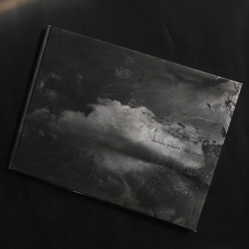 横田 大輔 / Daisuke Yokota / ITEM LIST / MADE IN WONDER