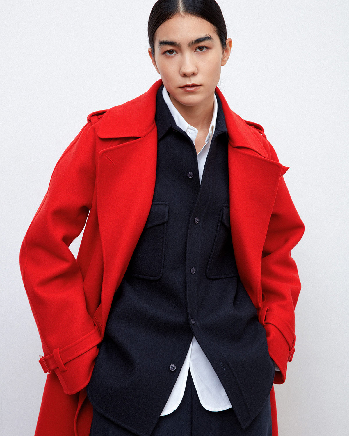 DECEMBER 18th 2020 | MADISONBLUE Official website｜マディソン