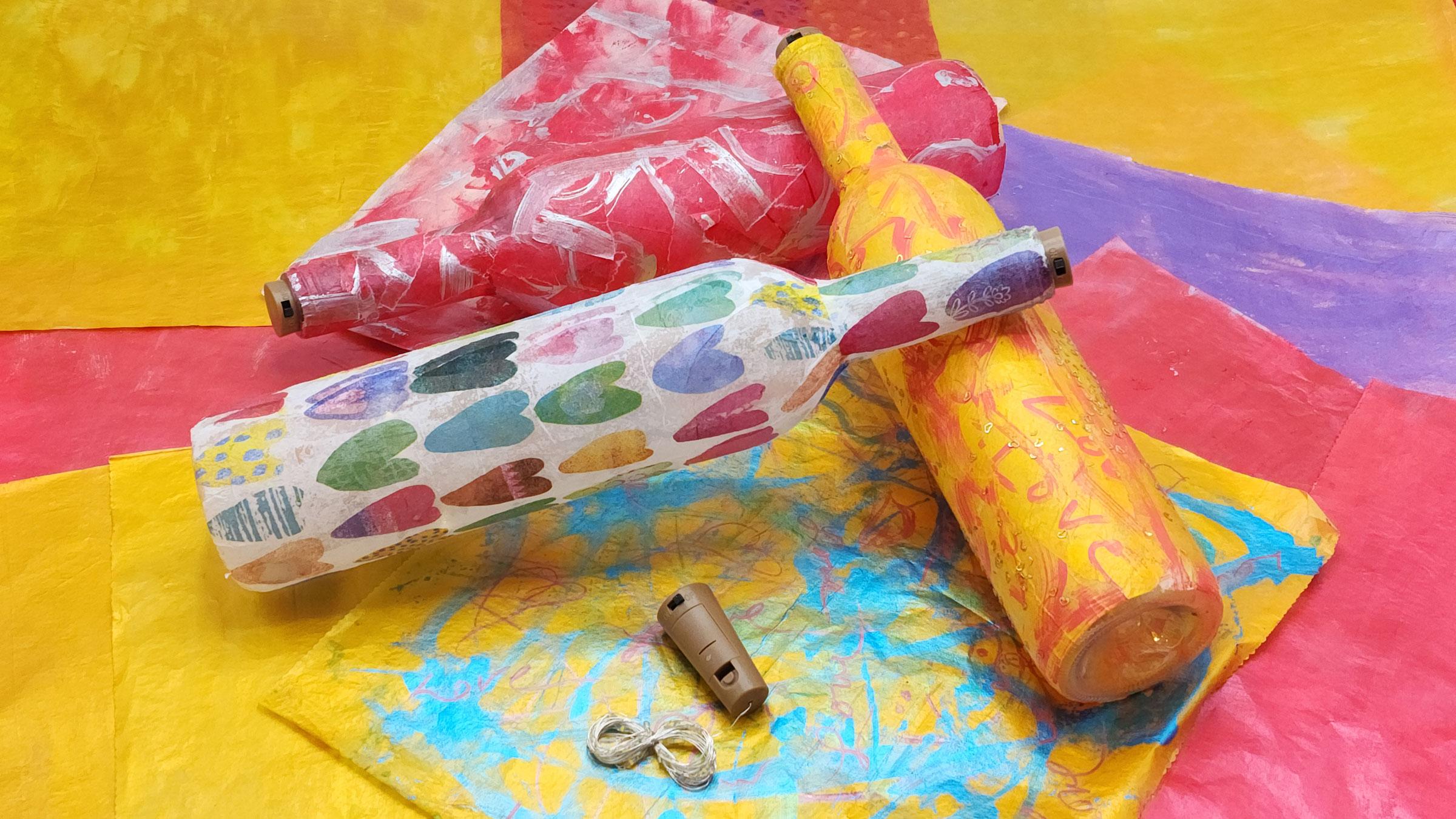 Koos Van Den Akker | Museum of Arts and Design