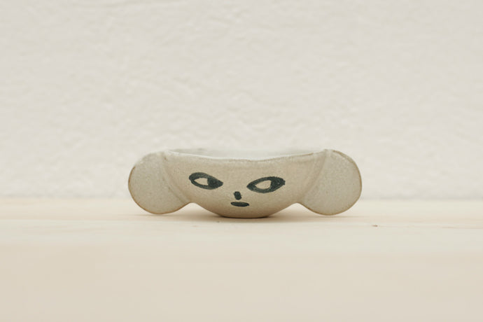 Products – Madoka Rindal