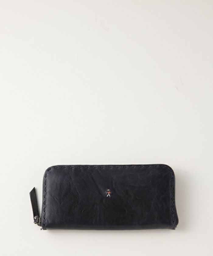 HENRY BEGUELIN エンリーベグリン 通販 大阪 | マドリガル公式通販