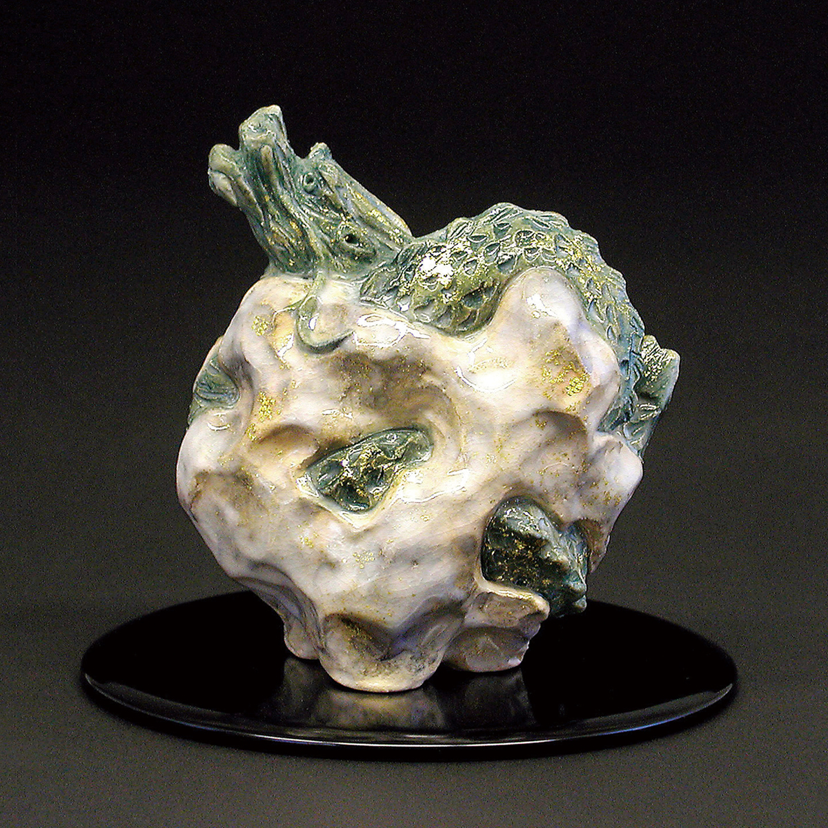 縁起十二支置物 | 前畑株式会社