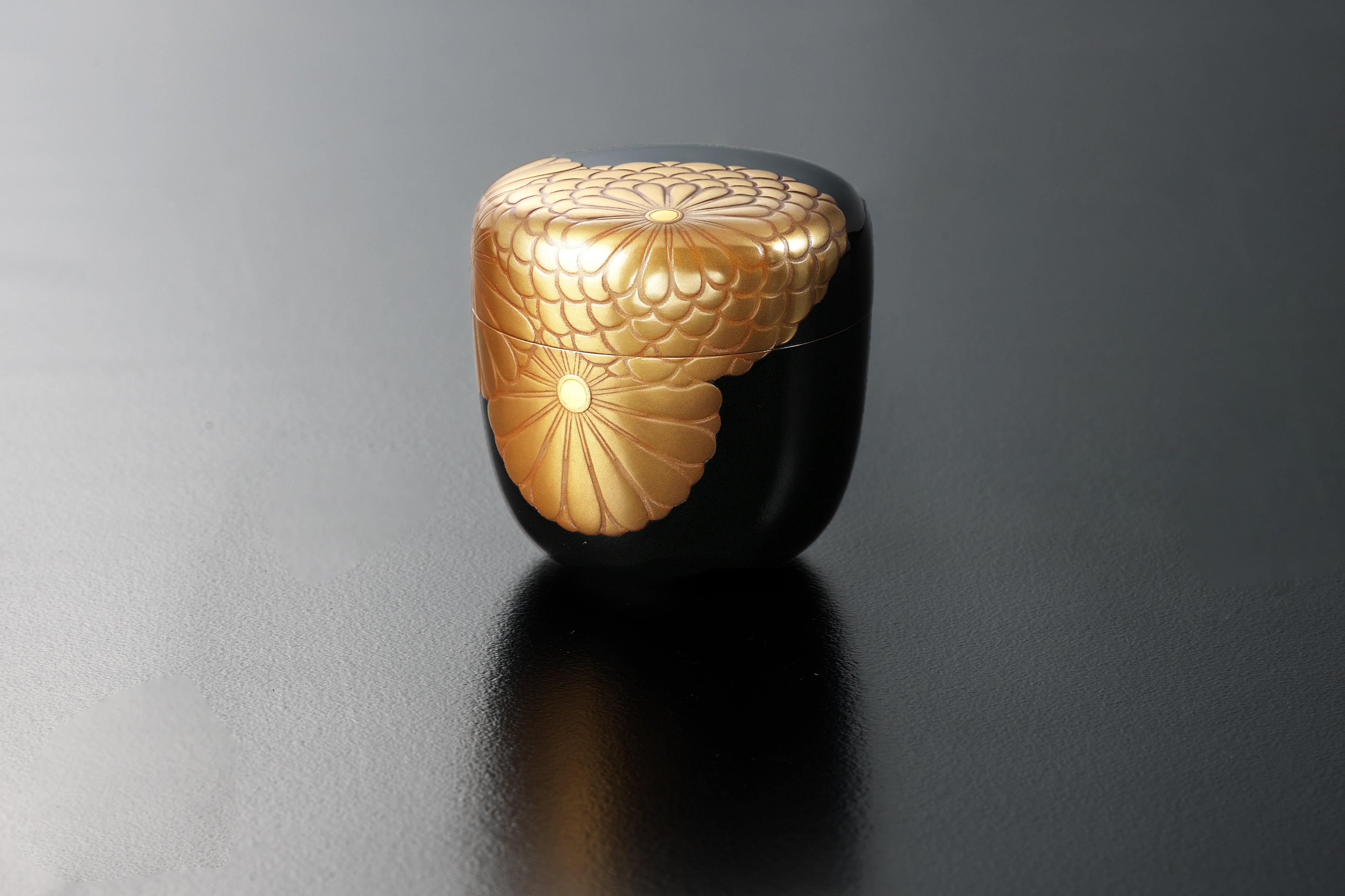 公式】前端春斎・前端雅峯の作品を販売しております – 山中塗作家 前端春斉