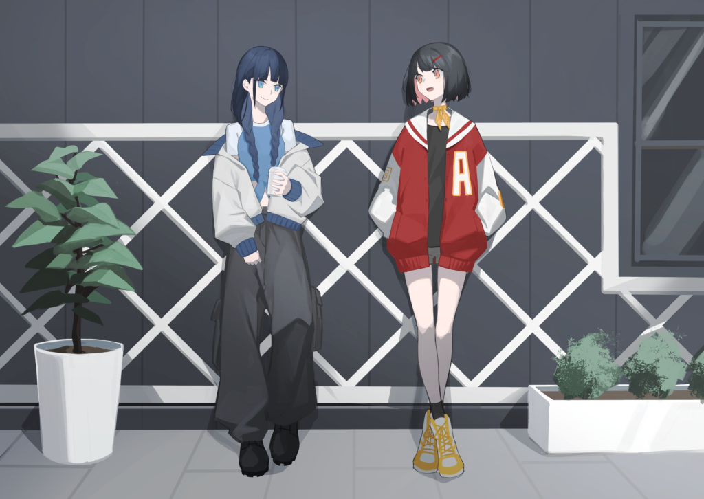 買取実績】アールビバン 版画 ももこ「双星の踊り子」をお売りいただき