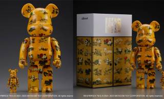 伊藤若冲のあの名品も！出光美術館がアメリカ・プライスコレクションの