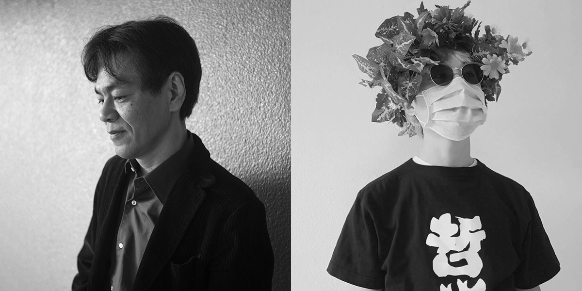 哲学的急進主義の成立 1～3 哲学的急進主義の成立 Ⅰ | 法政大学出版局