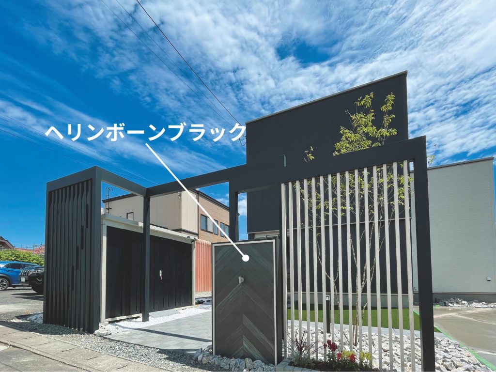 大人気商品「エバーアートボードシックシリーズ」の開発秘話と2024年の