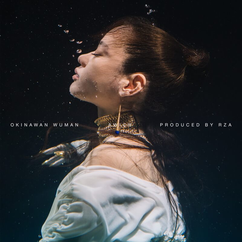 ミュージシャン The BONEZ JESUS TEE RIZE Dragon Ash The BONEZ「To a