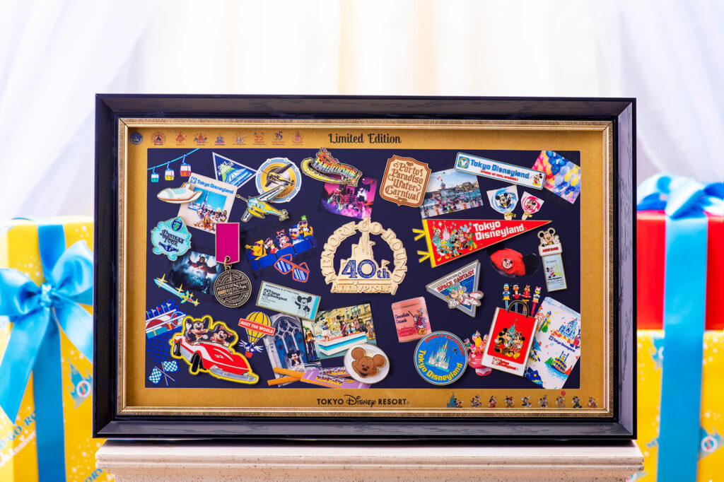 ディズニー ピンバッジ まとめ売り Disney pin アウトレッ