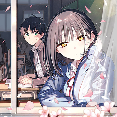 となりの猫と恋知らず 5巻 B2ポスター 非売品 販促 Amazon.co.jp