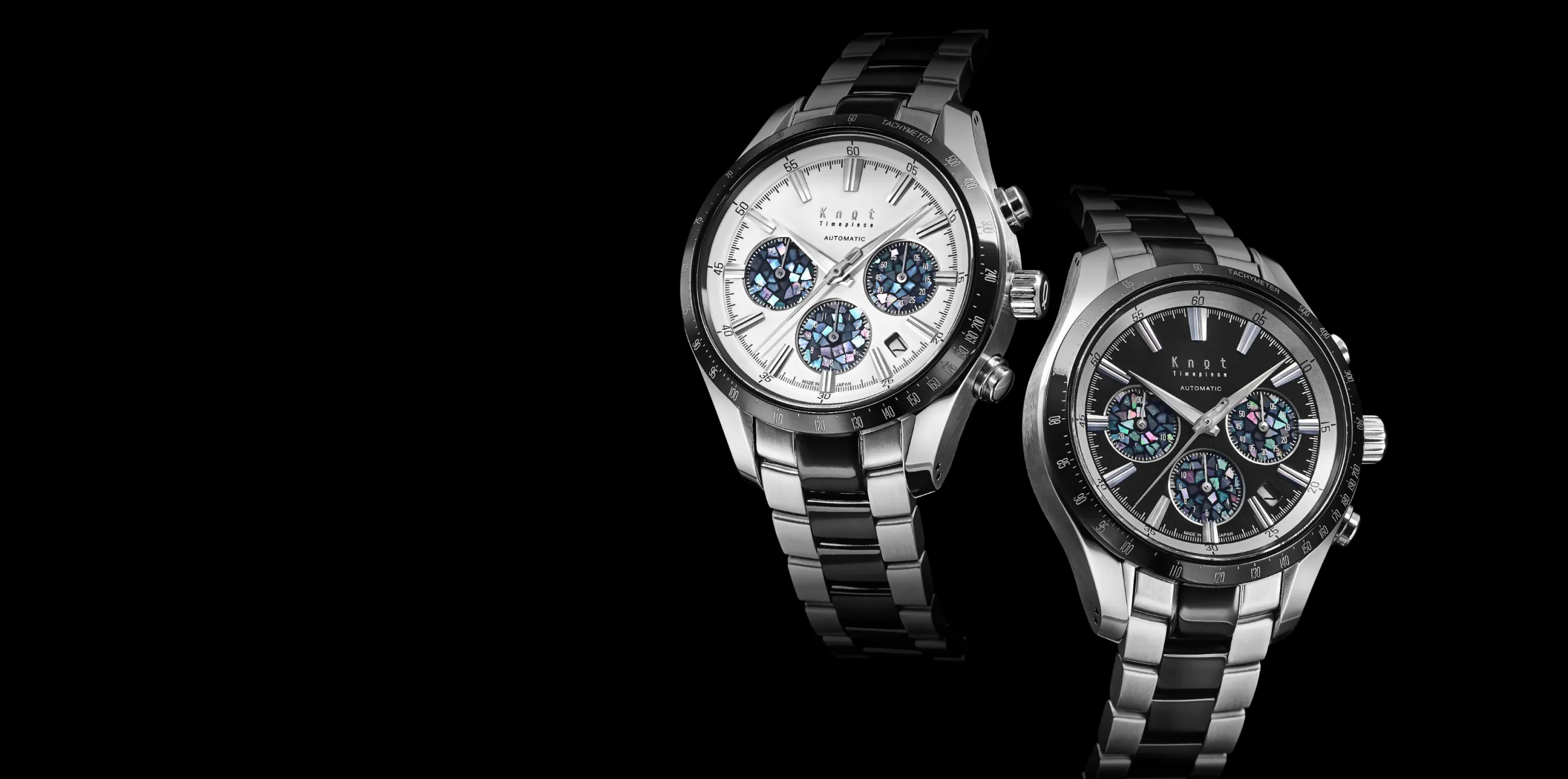 マダラニンゲン DIR EN GREY sukekiyo プチブラバンソン Amazon.co.jp