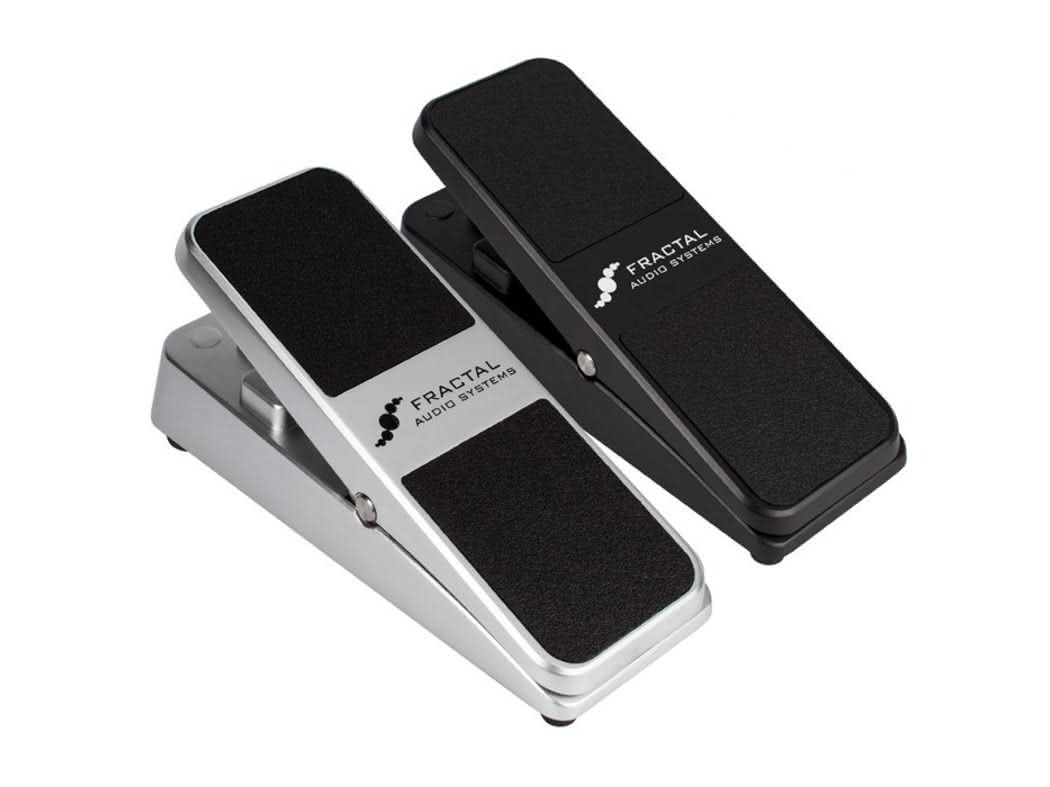 ギター Fractal audio ev-2 ギター Fractal audio ev-2 Fractal Audio