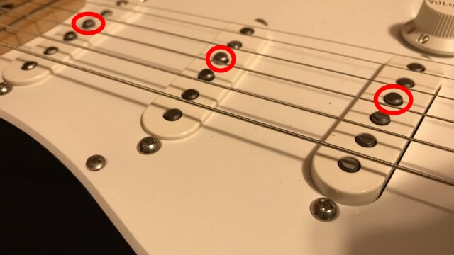 噂のプレイテック・ストラト ST-250を購入したのでレビュー｜Magi's