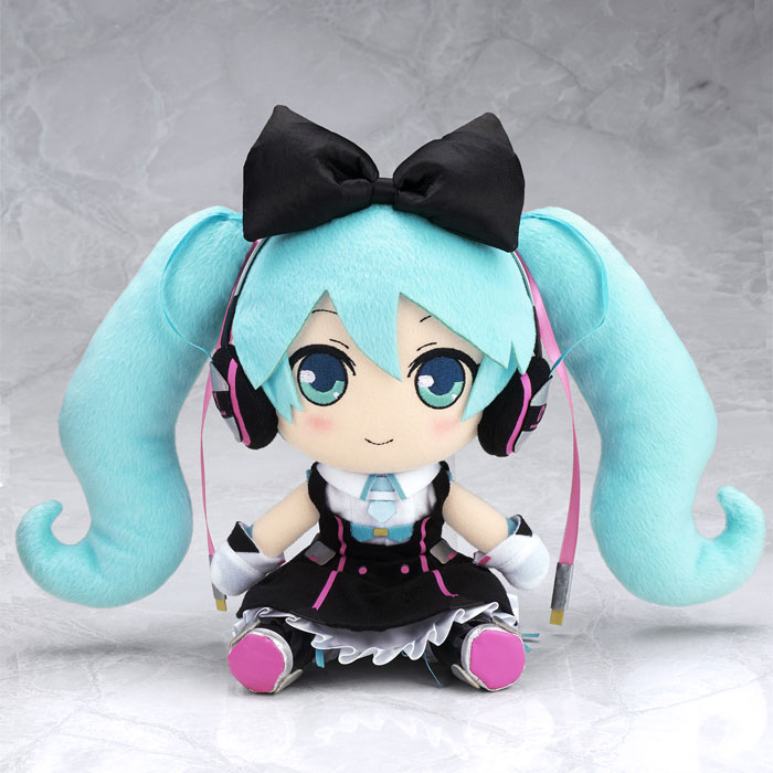 美品】初音ミク/「マジカルミライ 2016」〈初回限定盤・2枚組〉☆特典