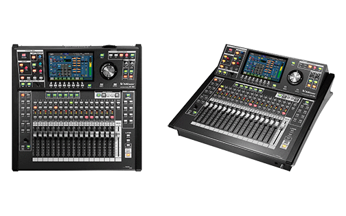 DTM・DAW Roland DM-300APL CM-300 GS SOUND MODULE CM-300 - Roland