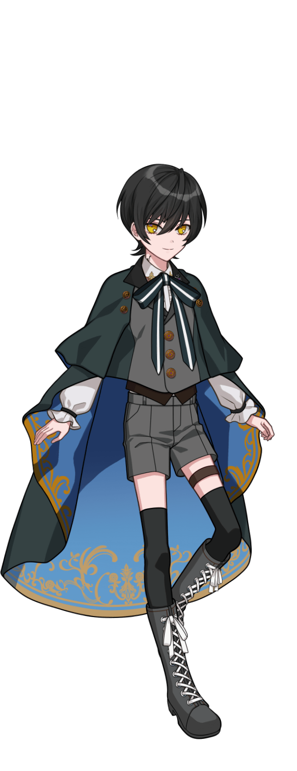 魔法使いの約束 まほやく ファミマ スノウ ハンガー 魔法使いの約束