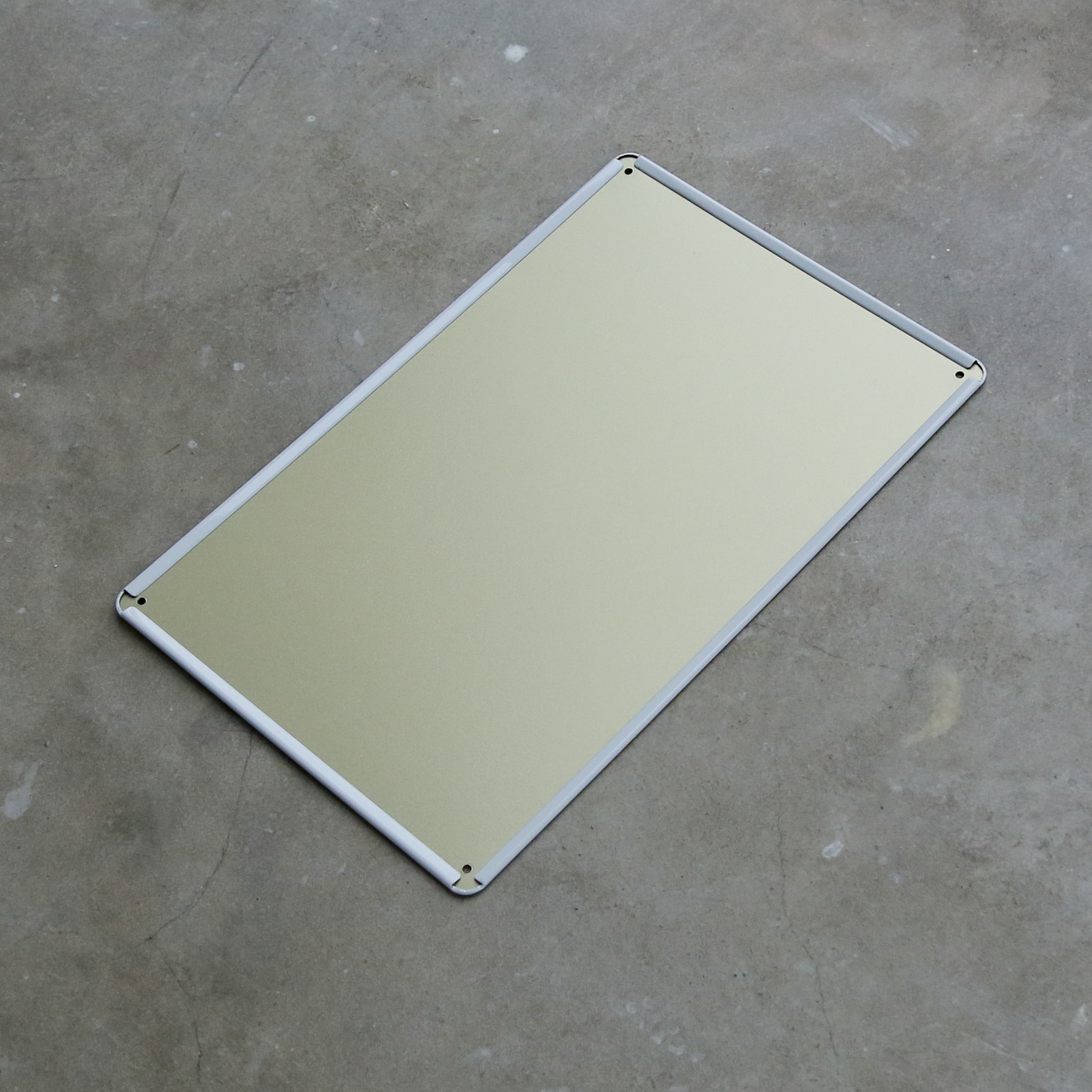 MCZ Neo Galaxy Tour -無限の宇宙(そら)-」ブリキポスター｜ももいろ