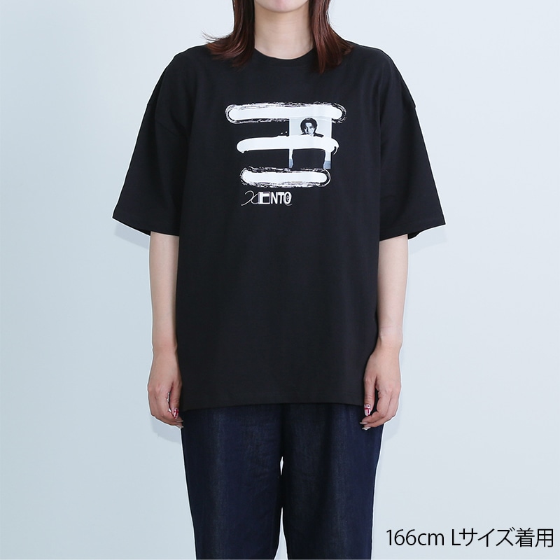 timelesz FAM ツアーTシャツ timelesz ツアー episode1 グッズ Tシャツ