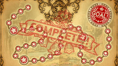 ドラクエ11 ちいさなメダル｜無限に効率よく集められる場所＆交換景品