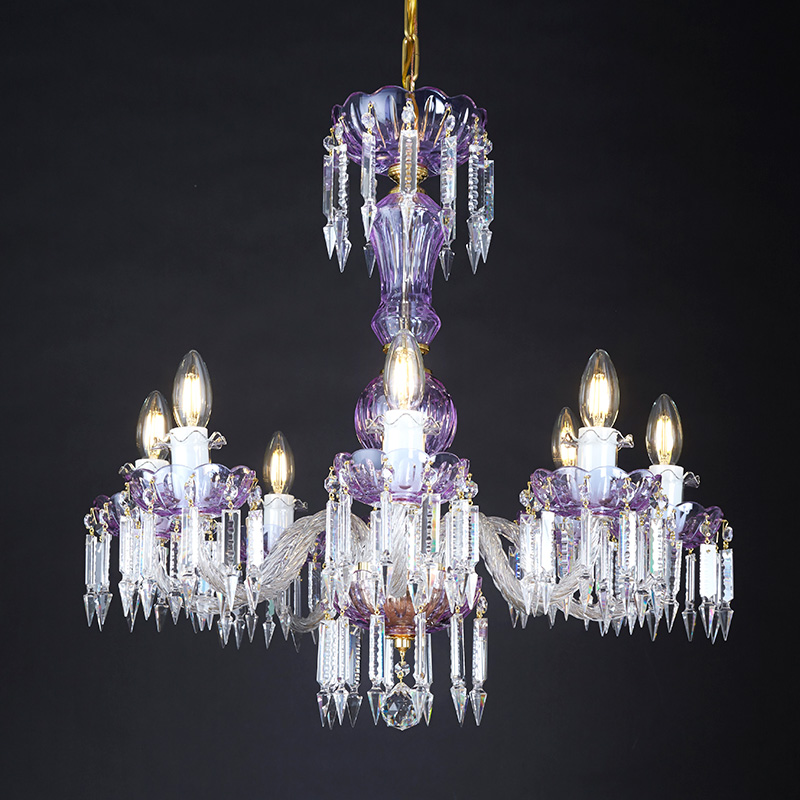 神戸・大阪・名古屋・那須のクラシック家具インテリア 【TOM Bohemia