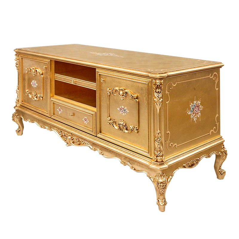 バッコスです。他の方のご購入はご遠慮下さい。SILIK シリック