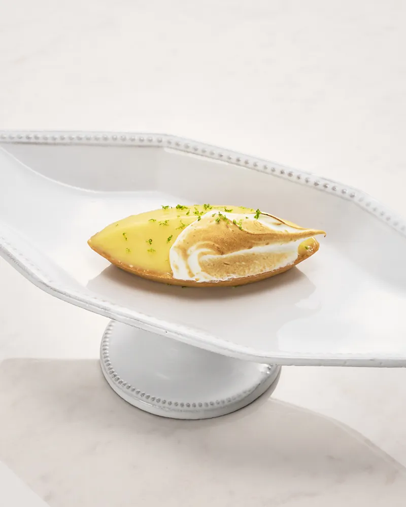 ジェリーキャット シトロン タルト Tarte Au Citron ジェリーキャット