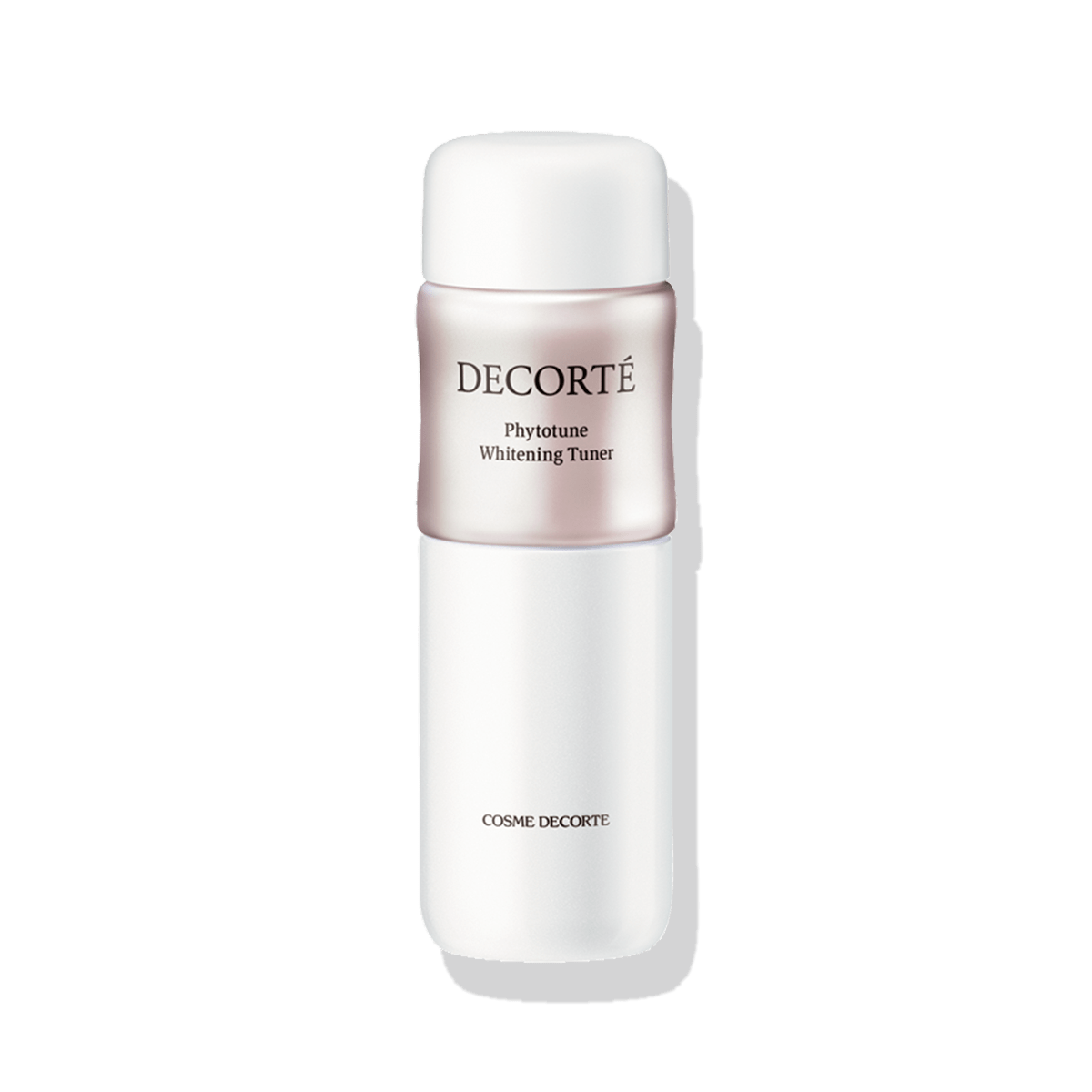 コスメデコルテ フィトチューン 乳液ER 化粧水